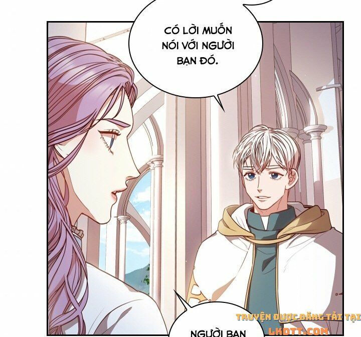 tôi trở thành thư ký của bạo chúa chapter 21 76