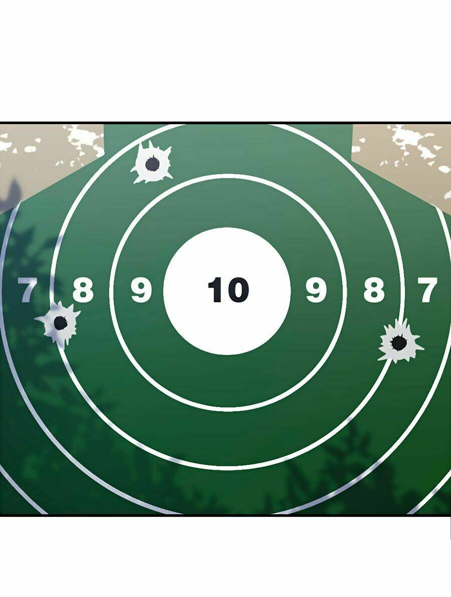 nhân chất tình nhân chapter 21.1 7