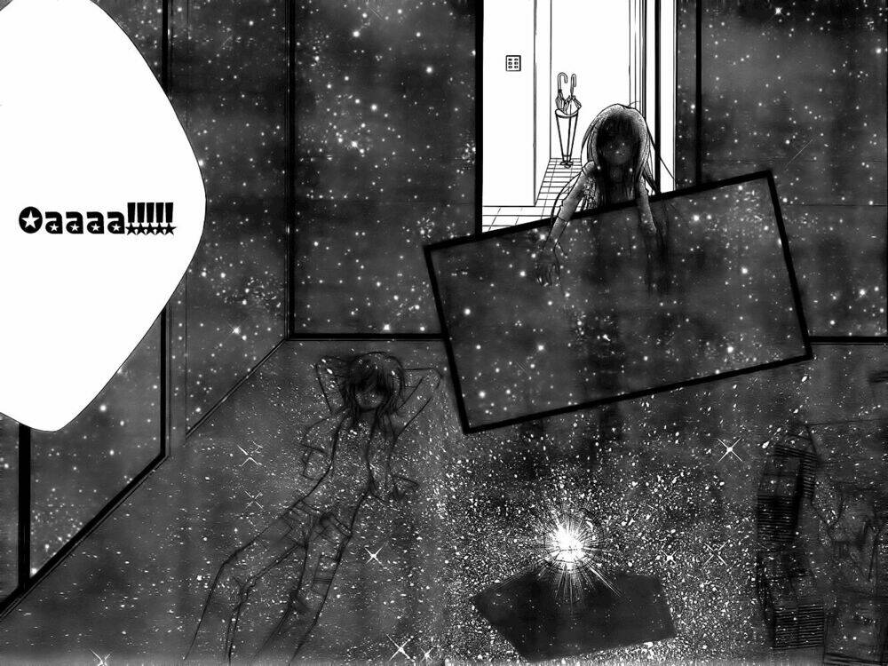 orange planet chapter 4 17