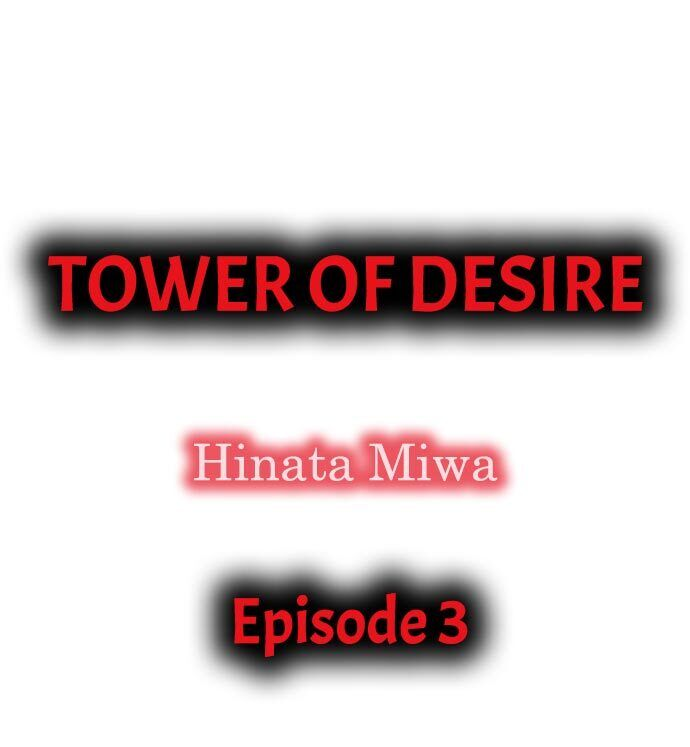 tham vọng chapter 3 1