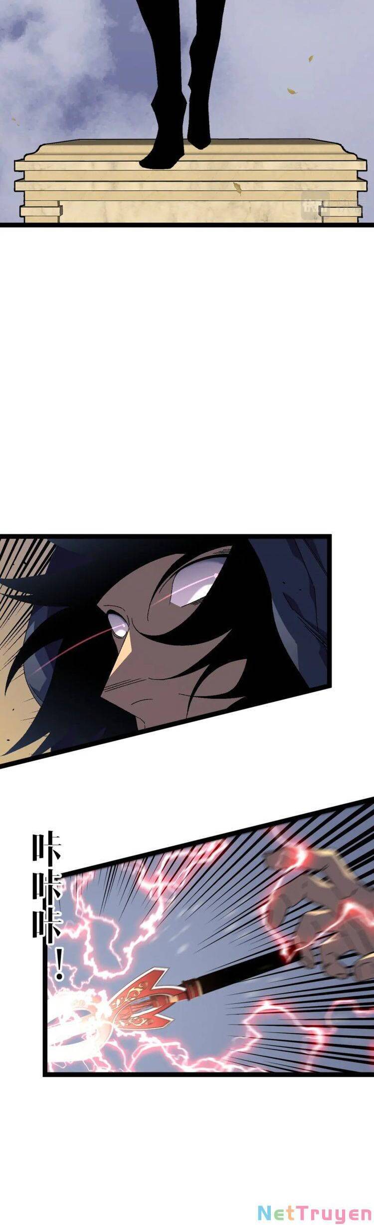 đằng lục thiên phú chapter 51 7