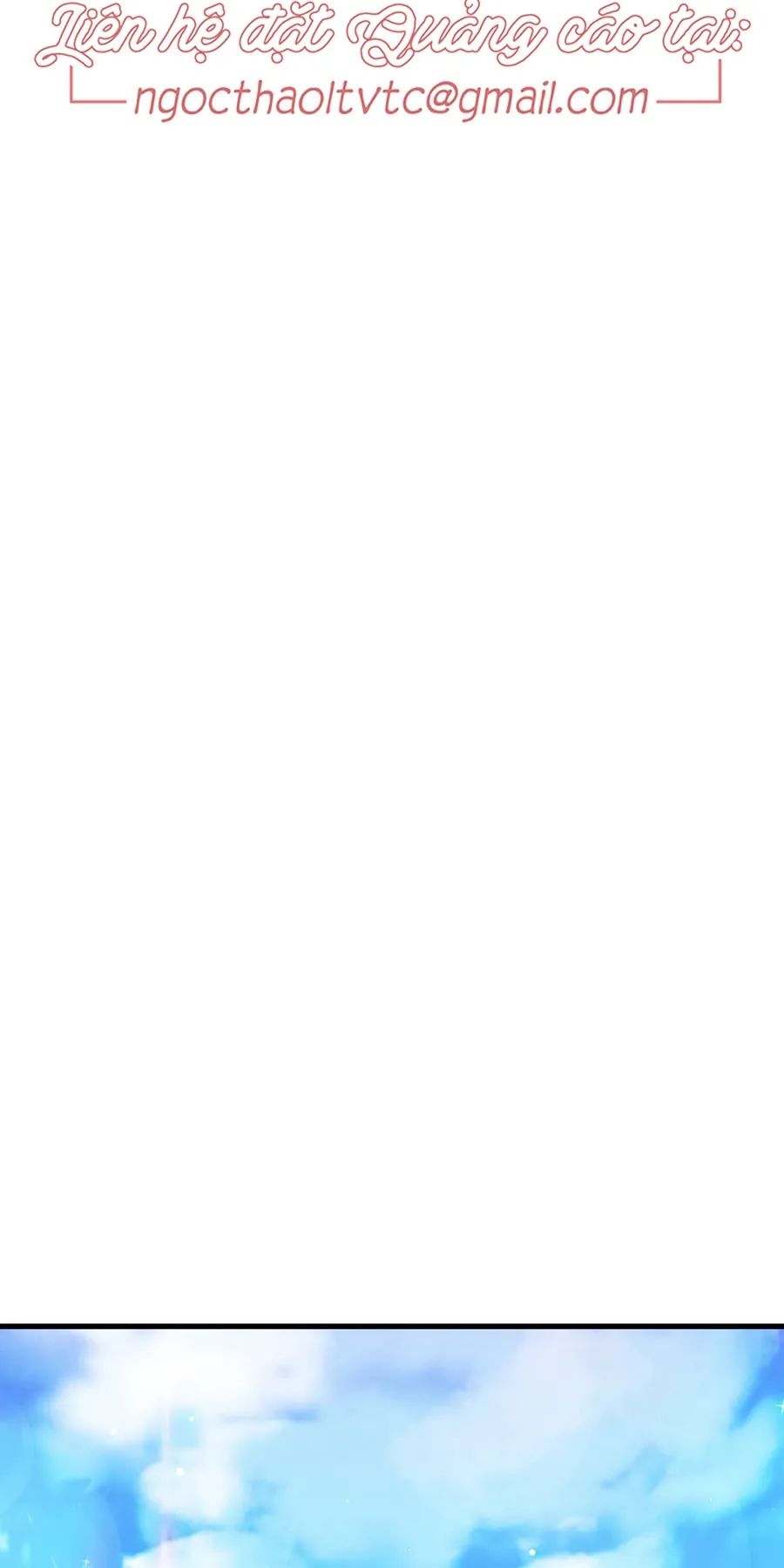 quản lý của siêu anh hùng chapter 17 30