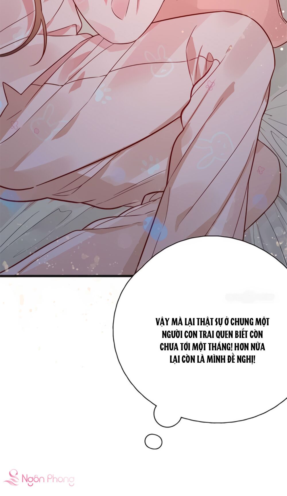 xông vào tim anh chapter 24 48