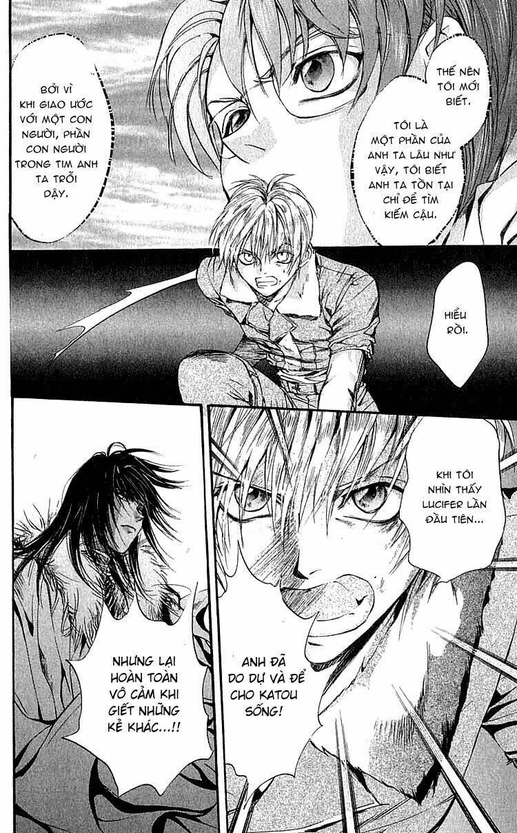 tình yêu loạn luân chapter 112 9