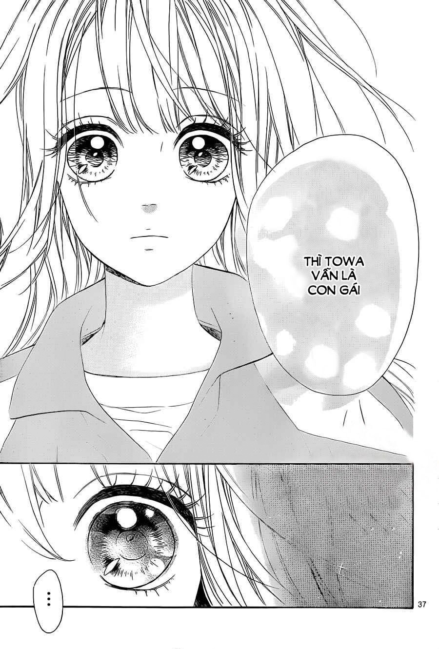 mata ashita chapter 4 36