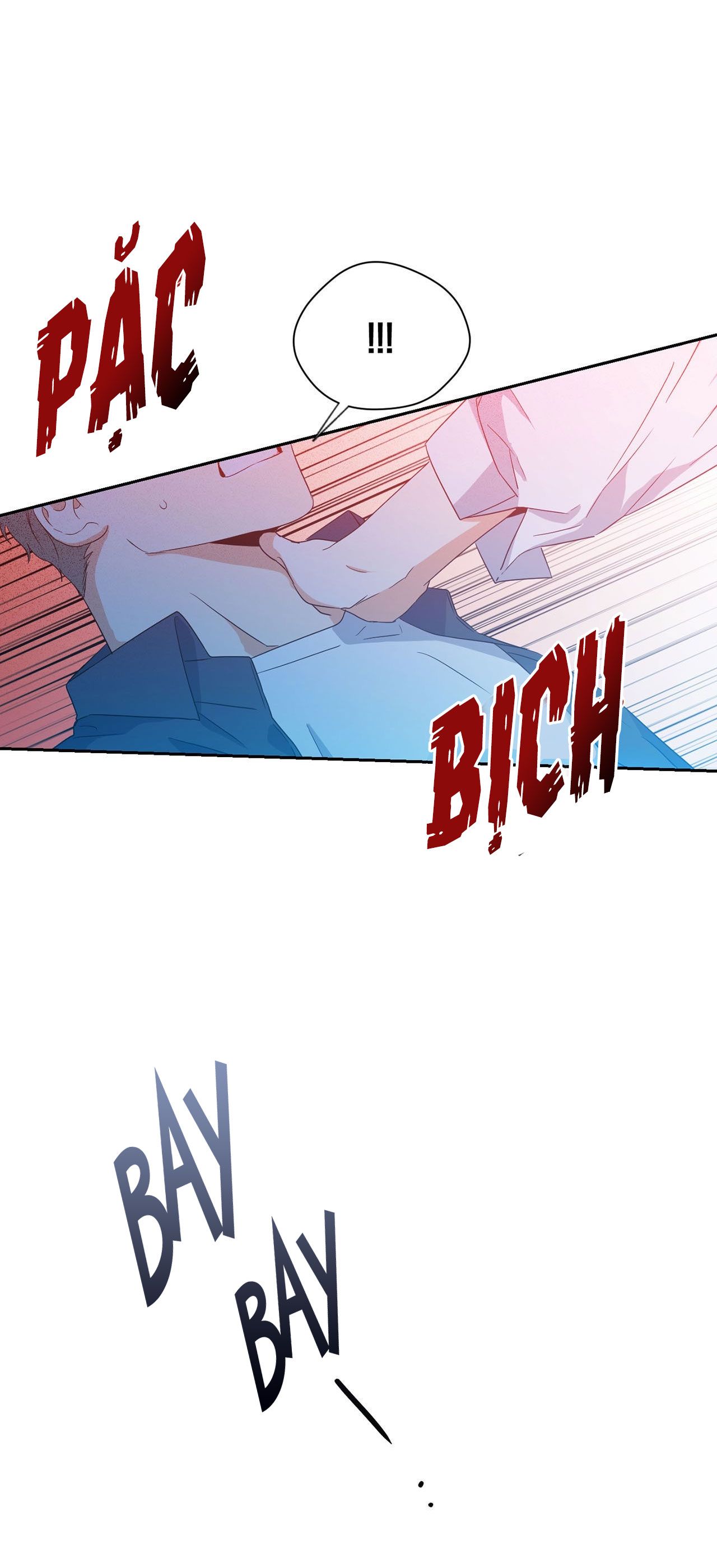 giấc mộng ngọt ngào 2 (full) chapter 2 16