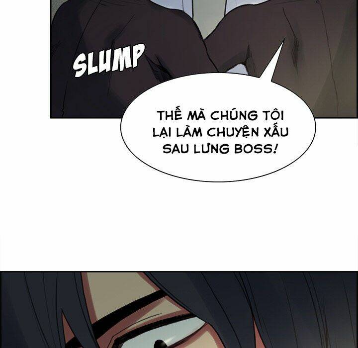 dâm hùng chapter 15 27