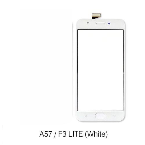 CẢM ỨNG dành cho điện thoại OPPO A57 / F3 LITE