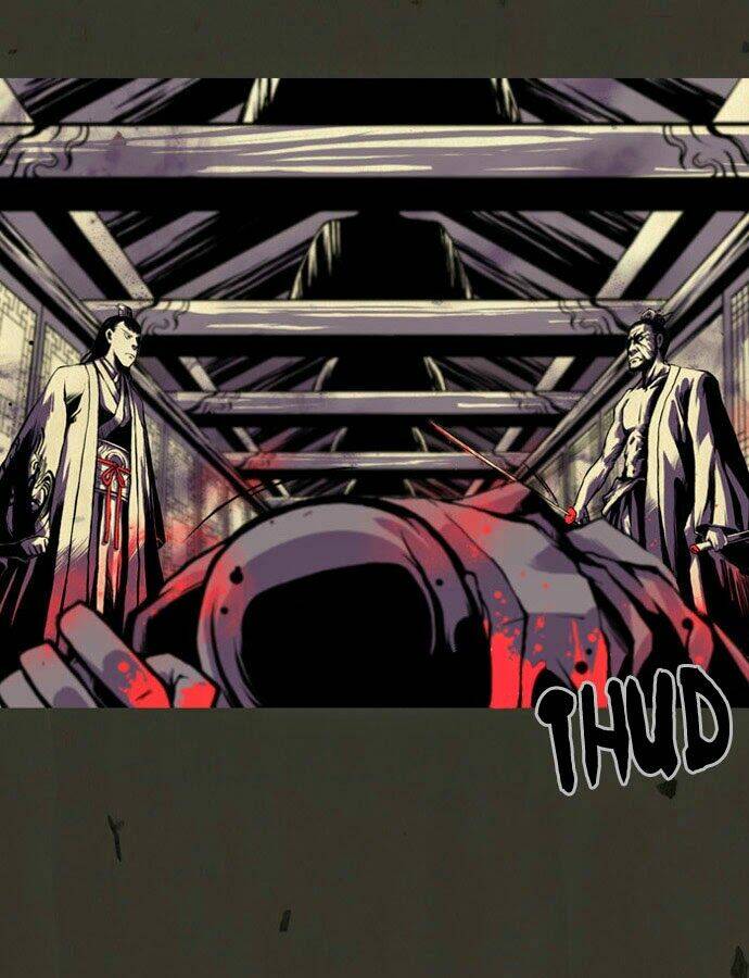 in full bloom chapter 1 25