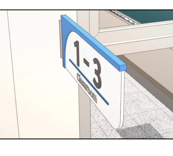 sam yi tái sinh chapter 21.2 3