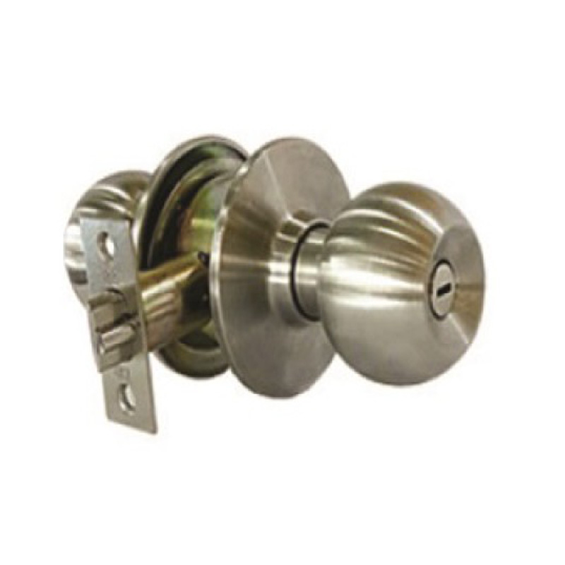Khóa Nắm Tròn Yale VCA5242US32D