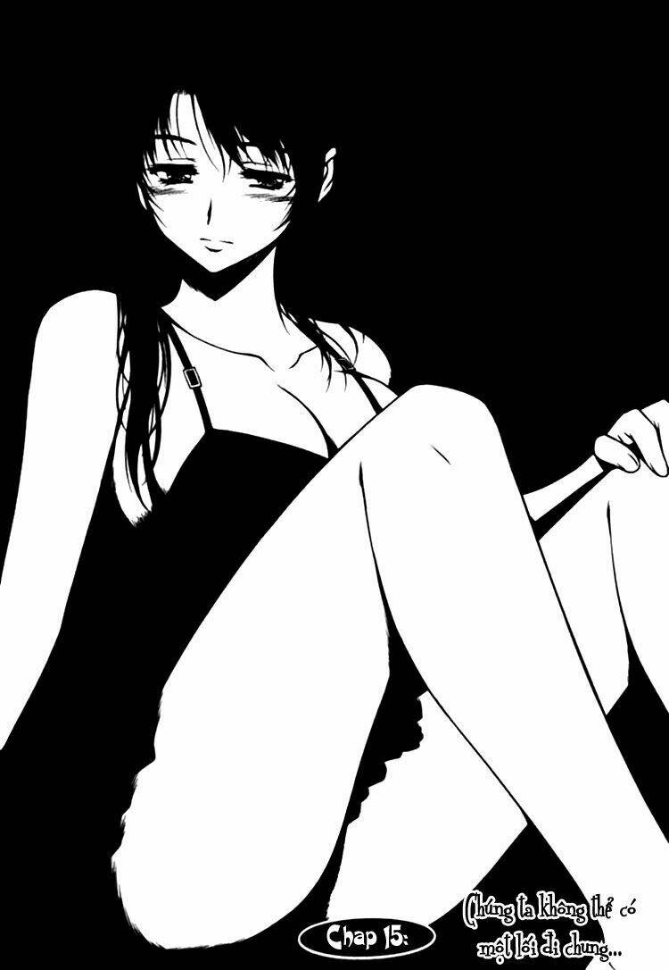 unbalance x unbalance chapter 15 4