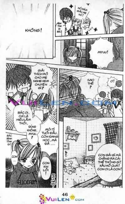 con gái con trai chapter 12 46