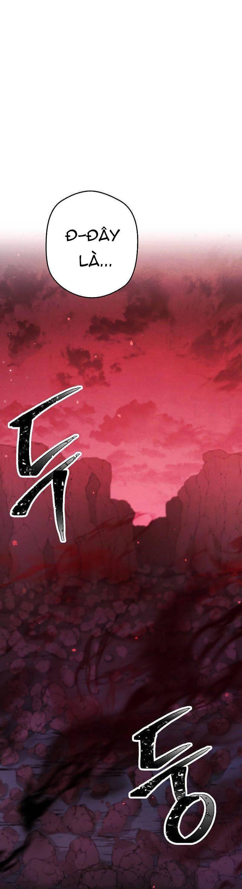 the live chapter 105 49