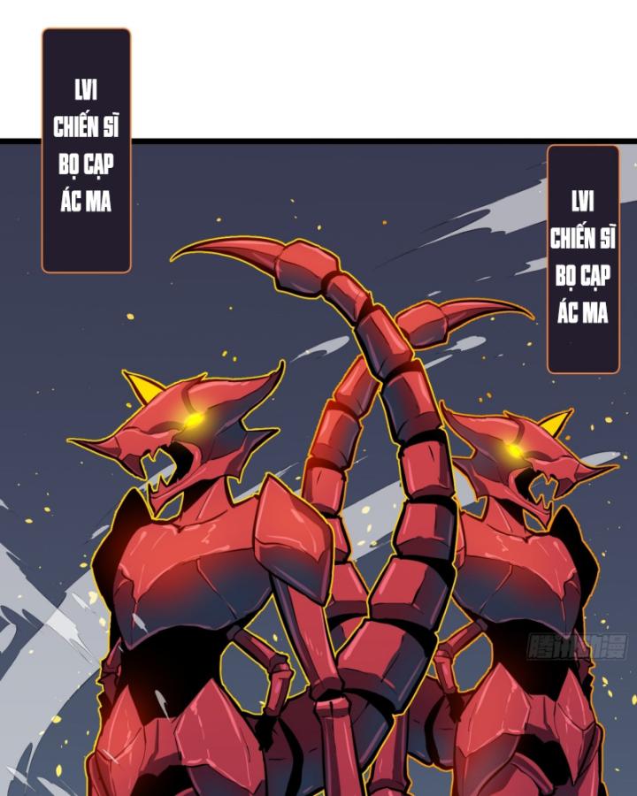 công hội của tôi toàn bộ là ác ma chapter 1 151