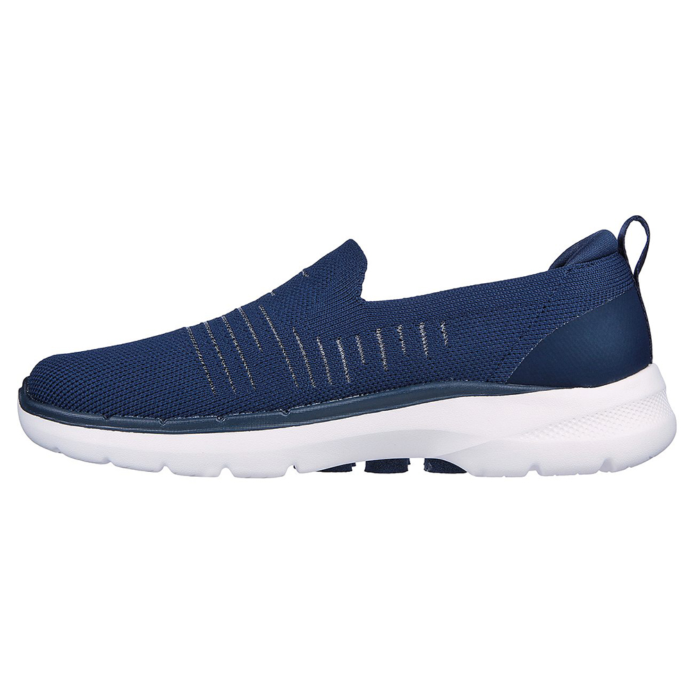 Skechers Nữ Giày Thể Thao GOWalk 6 - 124540-NVY