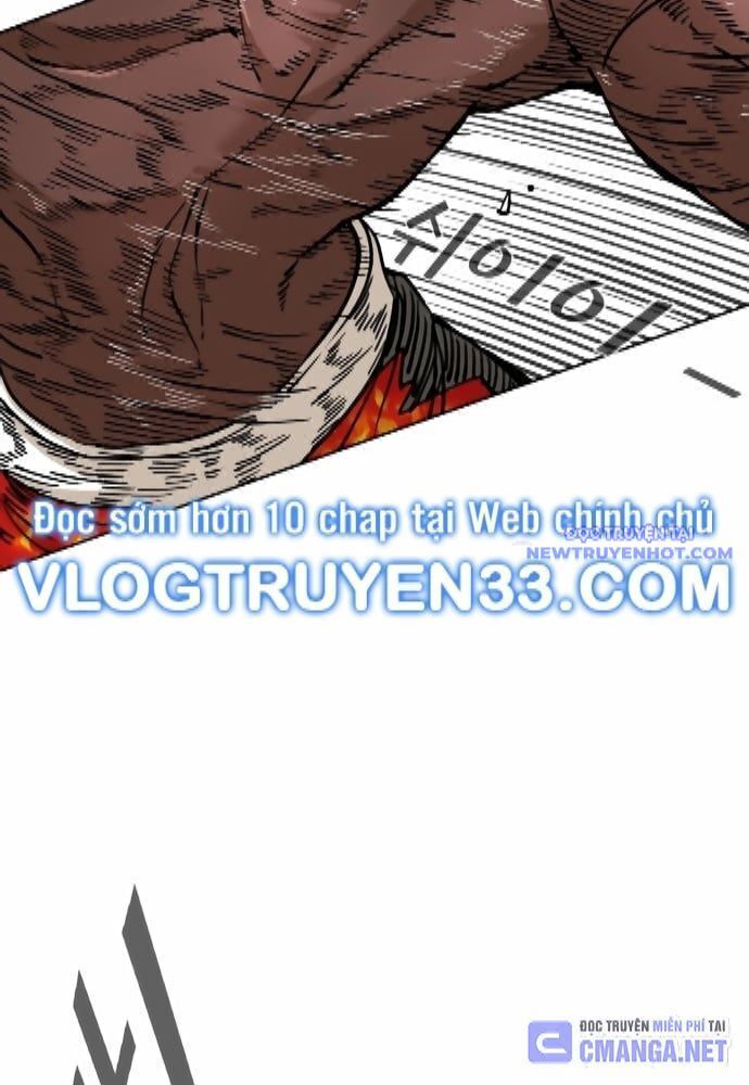 shark - cá mập chapter 259 34