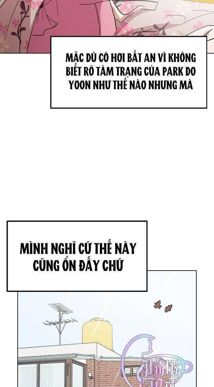 duyên nợ kiếp trước chapter 35 24