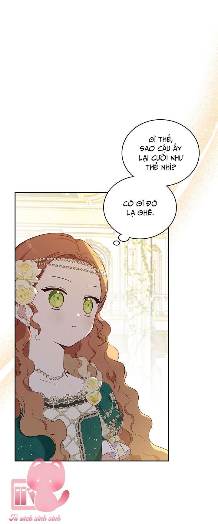 kiếp này ta sẽ trở thành gia chủ chapter 112 11