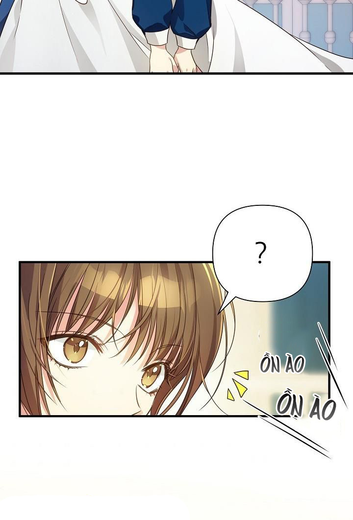 tôi đã ở đây ngay từ ban đầu chapter 4 37