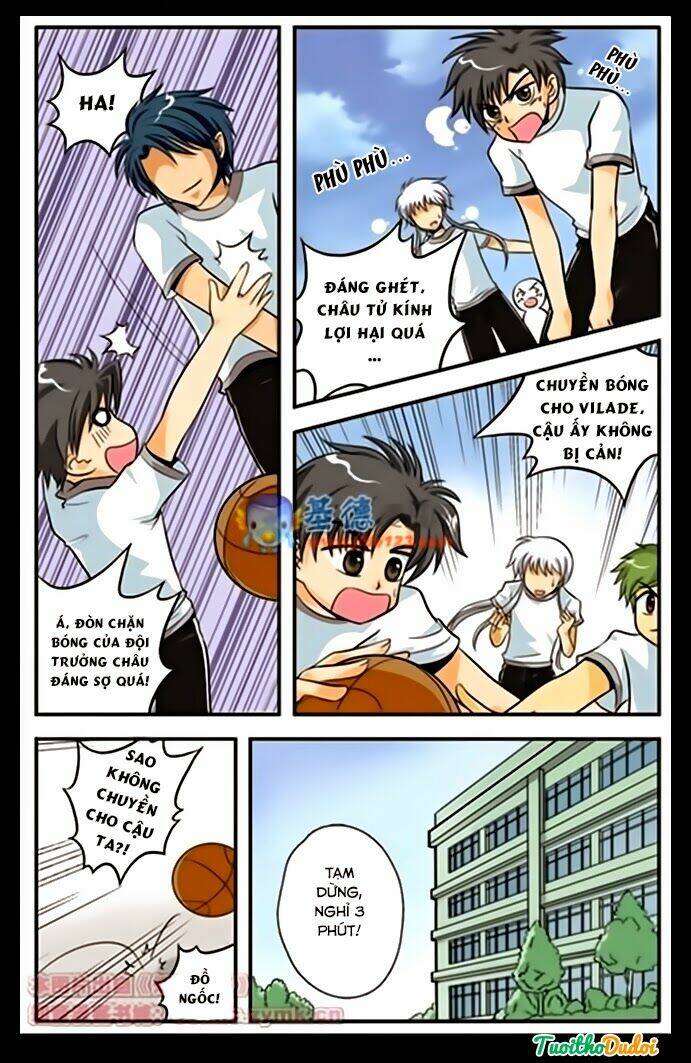 ám dạ hiệp tấu khúc chapter 2 17