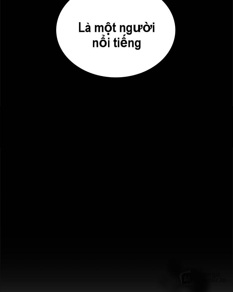 gửi tới bạn...người nắm giữ ngôi sao chapter 1 34