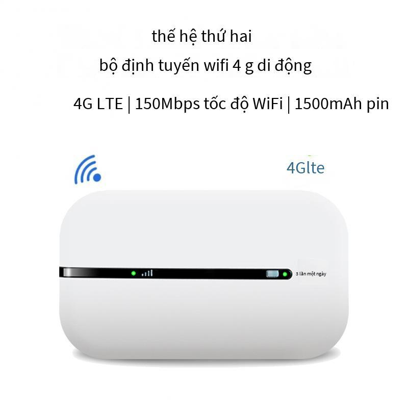 Khuyến mại thẻ cắm 4G E5576S Bộ định tuyến không dây LTE di động wifi di động ô tô tiện lợi 150m Châu Âu, Châu Á và Châu Phi