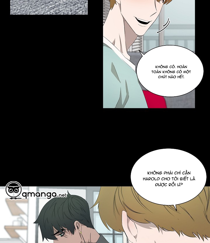 ever green chapter 29 47