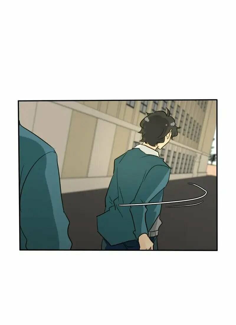 Thế Giới Không Hoàn Hảo Chapter 145 5