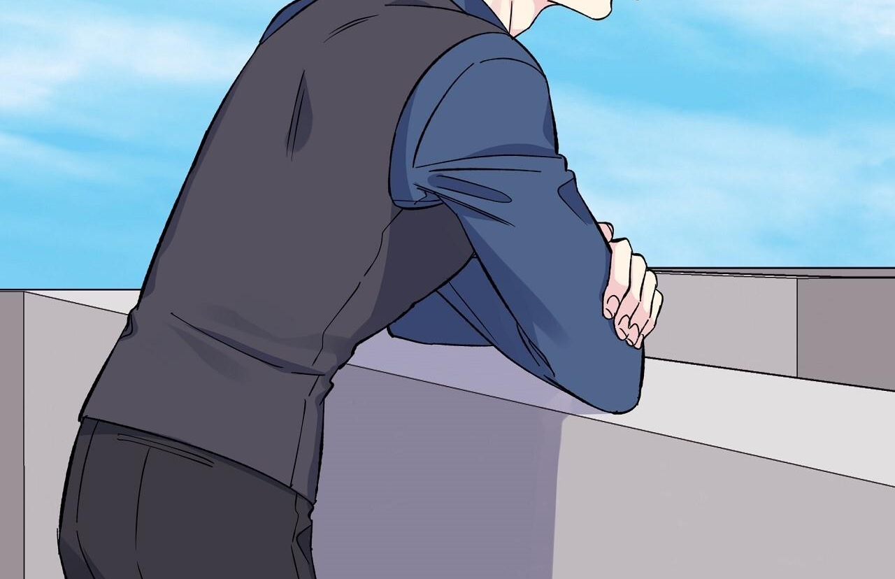 vị ngọt đôi môi chapter 39 76