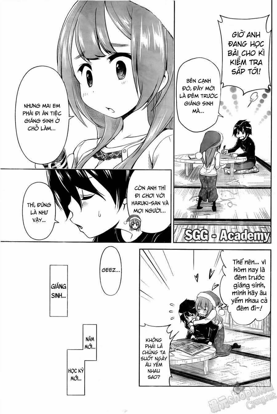 re:marina chapter 41 10