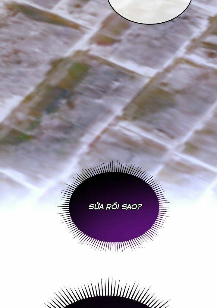 công chúa huỷ diệt chapter 17 63
