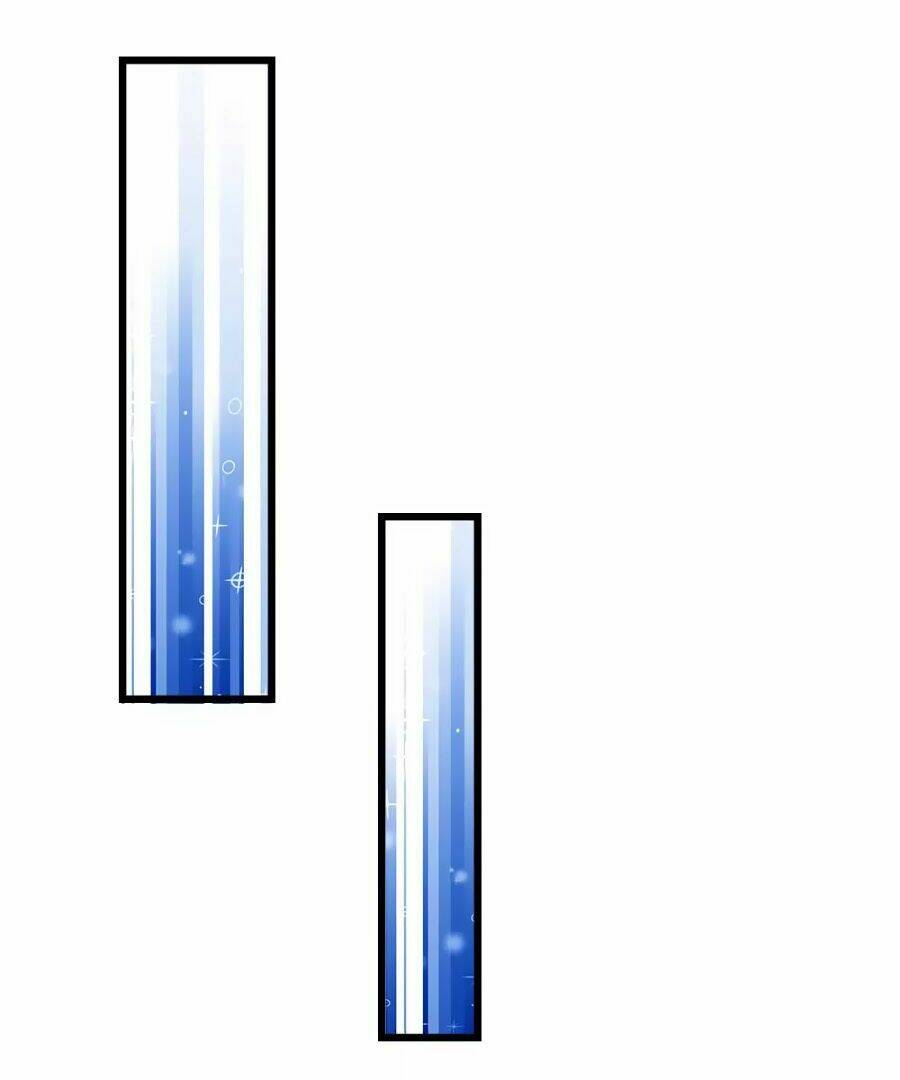 loạn thế tù sủng: thiếu soái bất lương của ta chapter 42 22