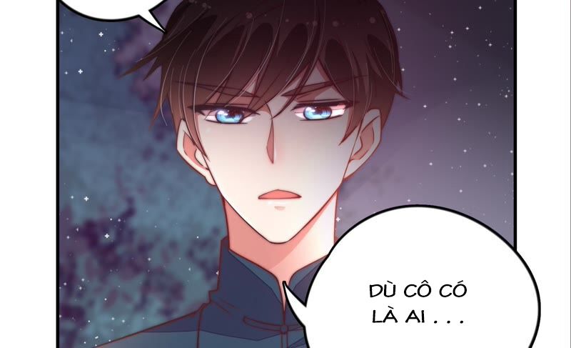 ngày nào thiếu soái cũng ghen chapter 39 4