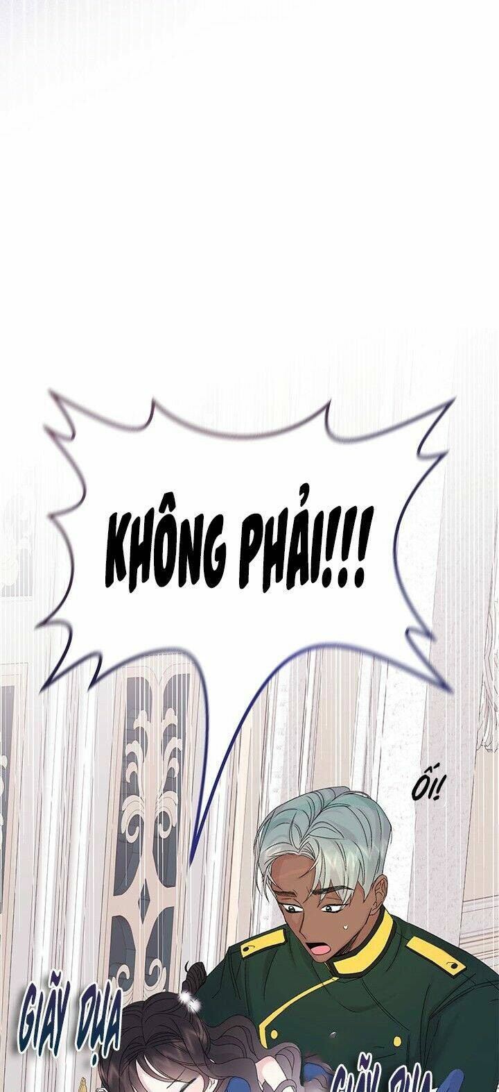 công chúa huỷ diệt chapter 10 10