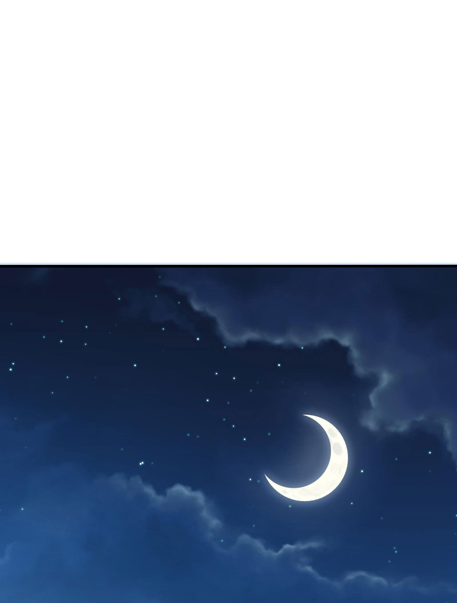 chưa biết ai hơn ai chapter 15 39