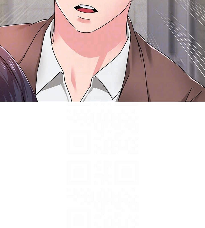 cô giáo gợi cảm chapter 33 7