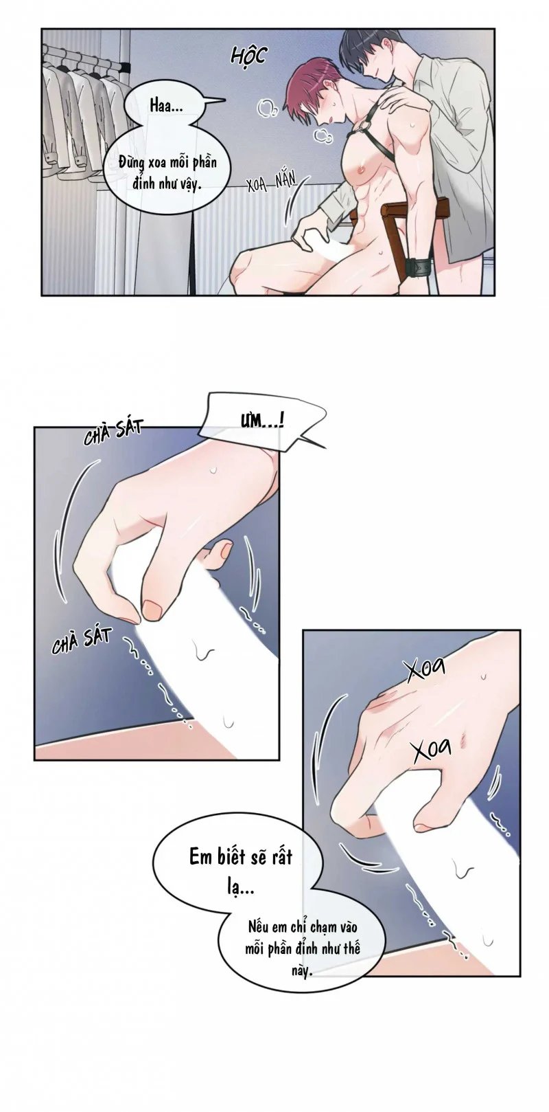 anti p.t chapter 63 13