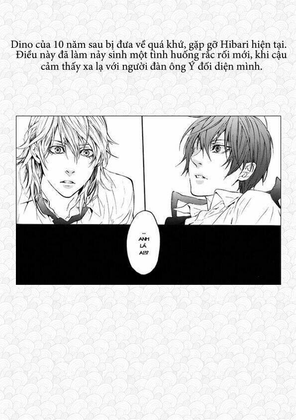 d18 syndrome magazine chapter 1 35