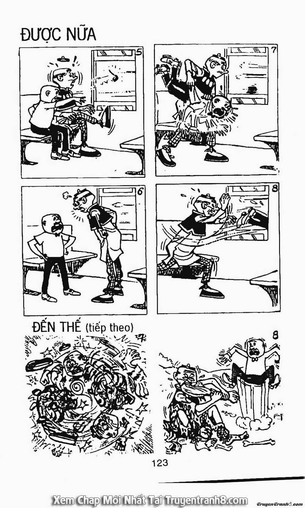 chú thoong chapter 192 19