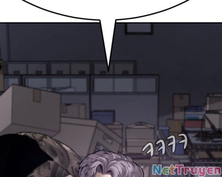 bố tôi là đặc vụ chapter 5.5 172