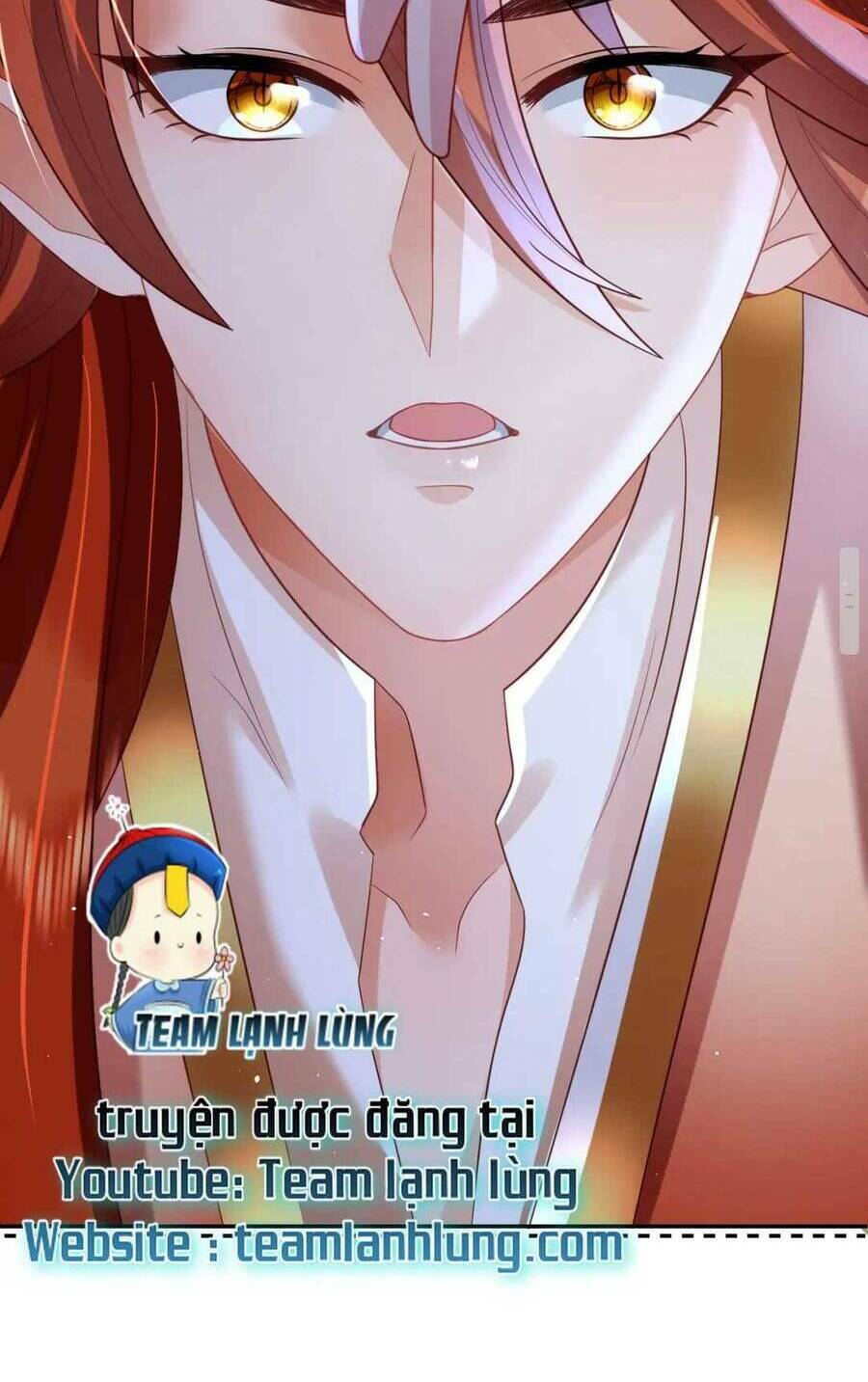 sư đệ đáng yêu cư nhiên nhìn trúng ta chapter 6 11