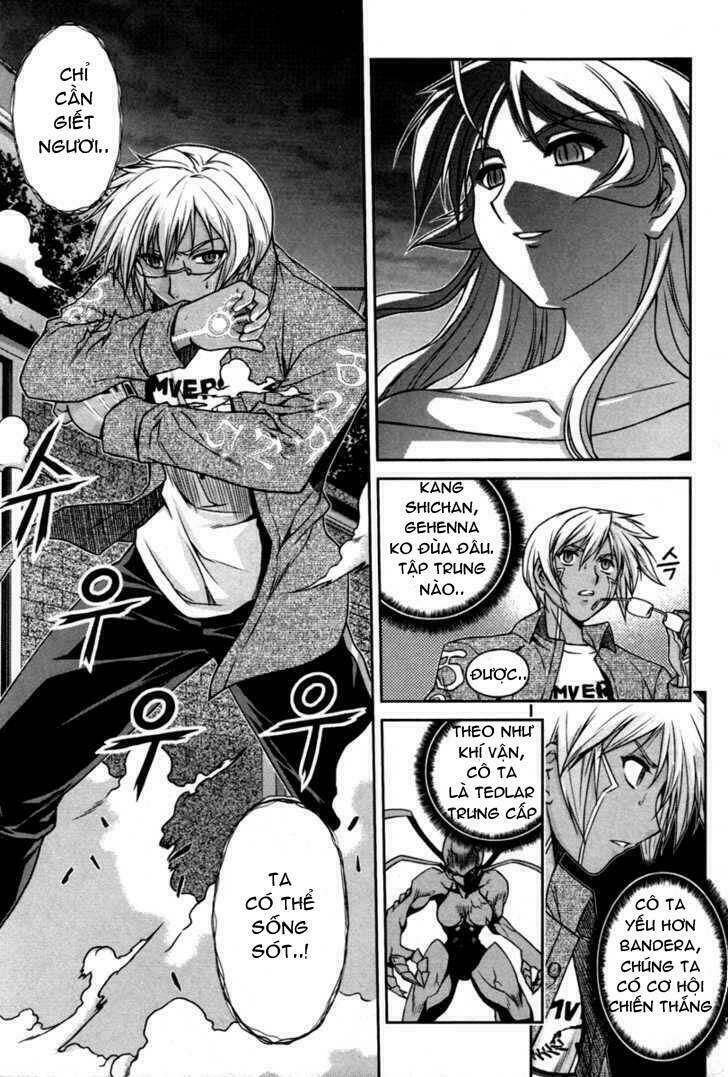 aflame inferno chapter 8 12