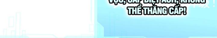 học cùng em gái, tôi bất cẩn vô địch rồi chapter 86 38