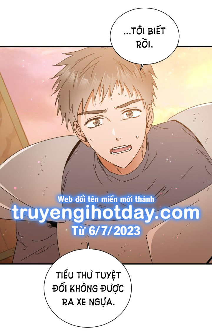 lady baby chapter 184.2 16