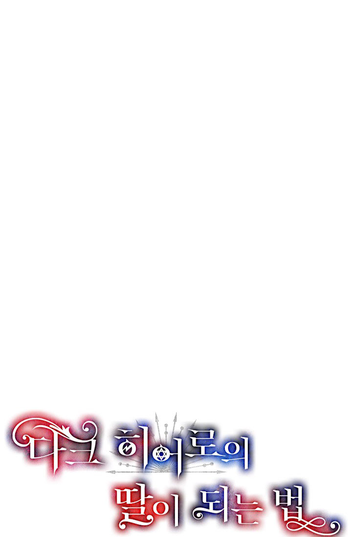 trở thành con gái của anh hùng bóng đêm chapter 17 20