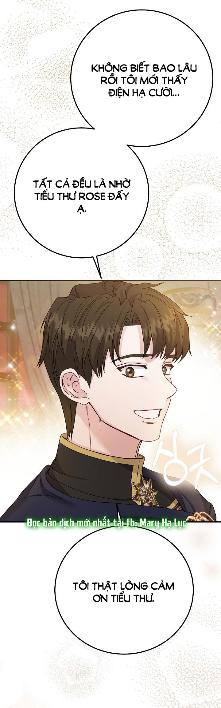 trở thành vợ thái tử quái vật chapter 89.2 6