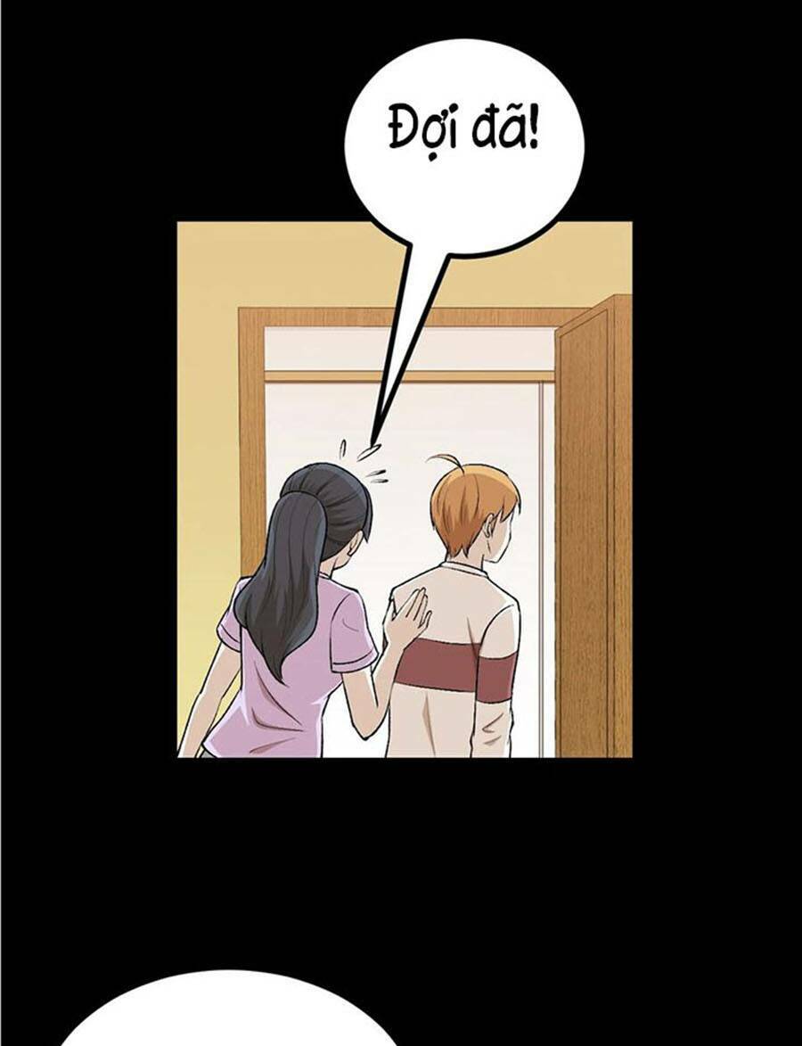 đai ca trở lại tuổi 16 chapter 130 26