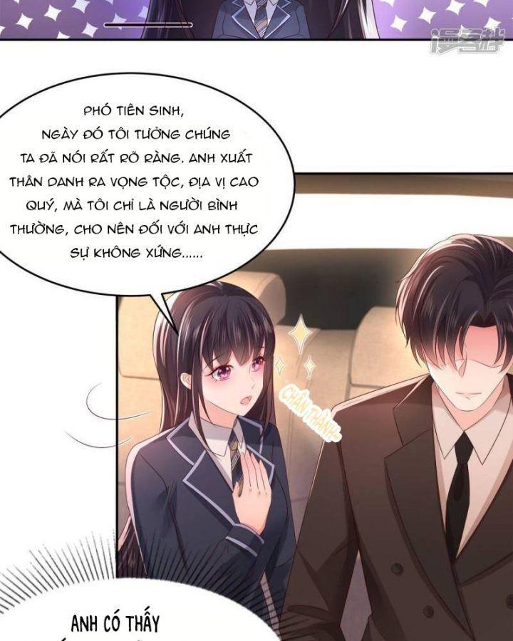 tái sinh tương ngộ chapter 31 12