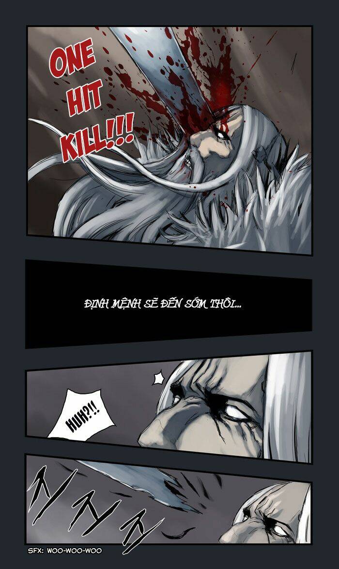 a fairytale for the demon lord chapter 6 14